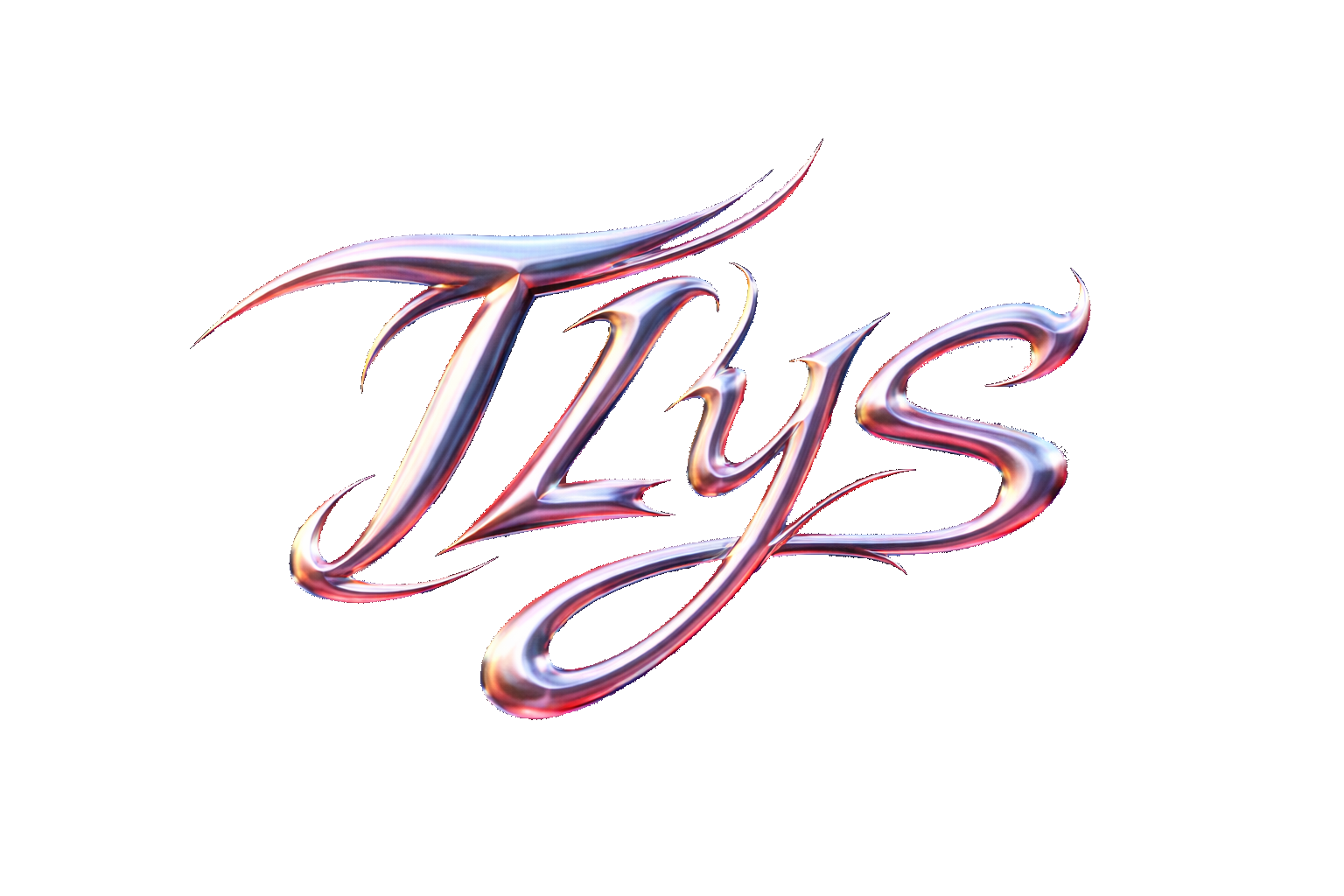 TLyS Logo